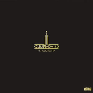 New Orlean in fire