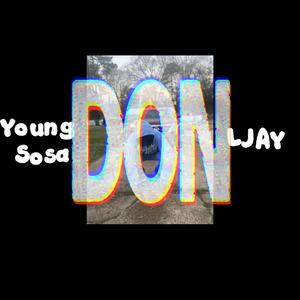DON (feat. Young Sosa & LJAY)