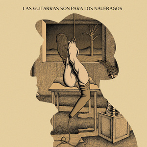 Si los Robots Heredan la Tierra