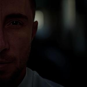 Fac și ochii dragoste?