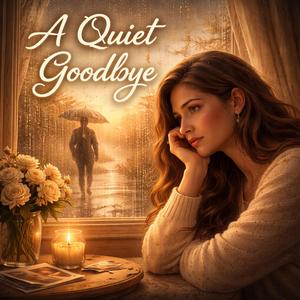 A Quiet Goodbye