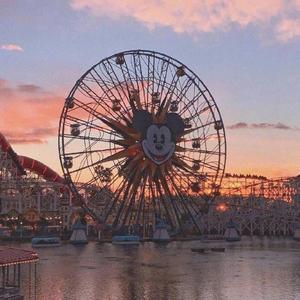 甜蜜星球 (Prod.CodyCash)