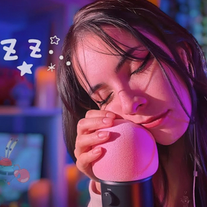 Book Titles and Philosophical Musings