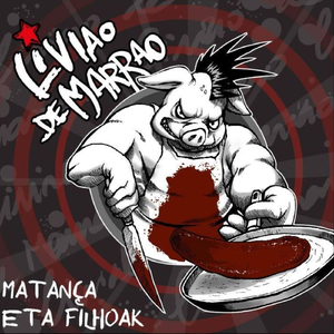 Garabatos