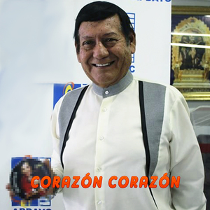 Corazón Corazón