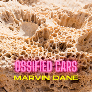 Ossified Cars
