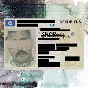 Dekubitus