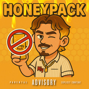 Honeypack