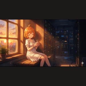 ありがとう