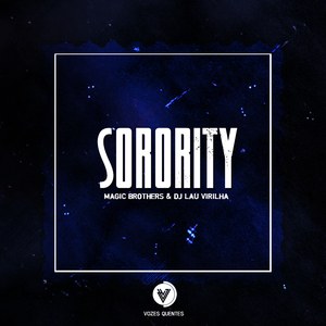 Sorority (Original Mix)