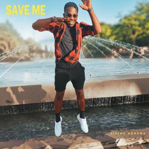 SAVE ME