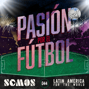 Himno de la selección