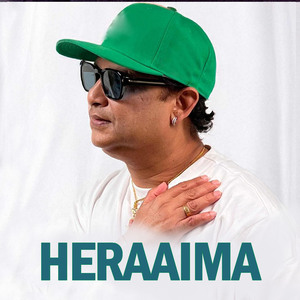 Heraima (Reprise) (Acoustic Version)