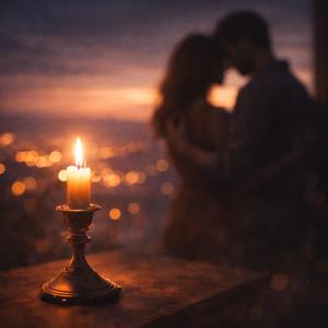 भुला न सके