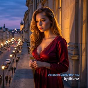 Tonight I Miss You More