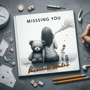 Missing You