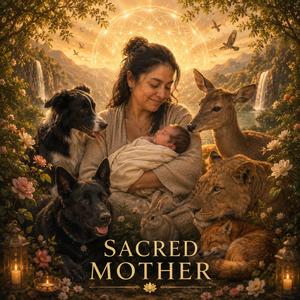 Sacred Mother