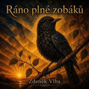 Ráno plné zobáků