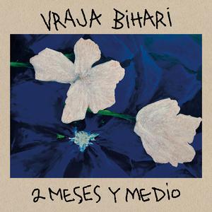 Caguama (feat. Benarba Dida)