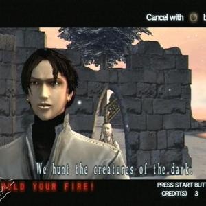 backw00d$ (DrazDid911) (feat. mrvonte!)