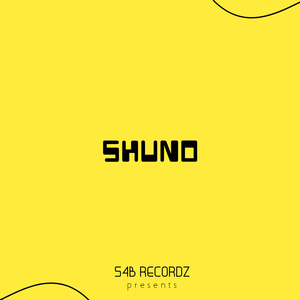 Shuno