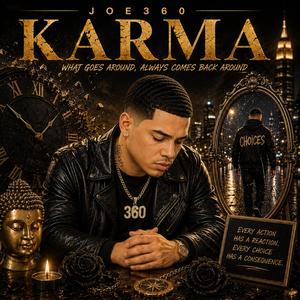 Karma