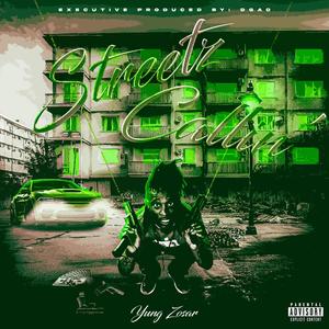 NO NUN (feat. Daleboy Darryl)