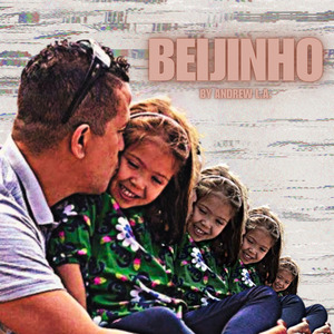 Beijinho (Acústico)