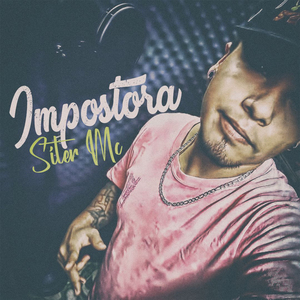 Impostora