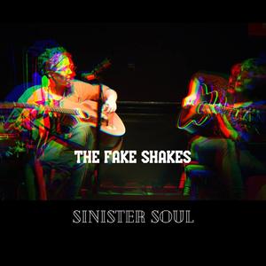 Sinister Soul