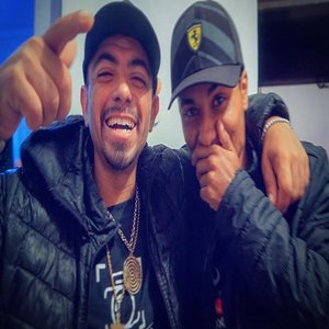 No Funk Mais Que Envolvido (DJ ALEX ORIGINAL & DJ KEW Remix)