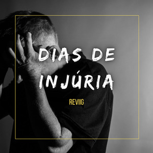 Dias de Injúria