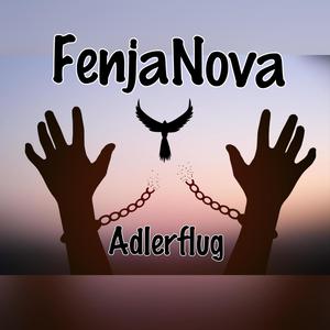 Adlerflug