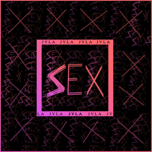 SEX