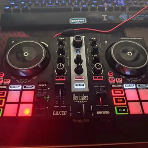 阿浩混音NewKings&INFECTED