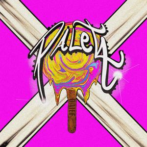 PALETA