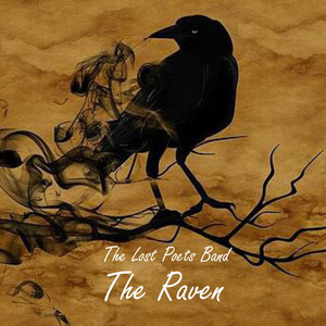 Oh! Where Do the Fairies Hide Their Heads?