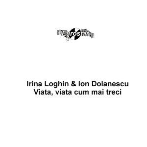 Se plimba mandra cu altul