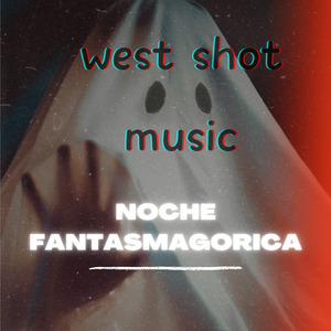 Noche Fantasmagórica
