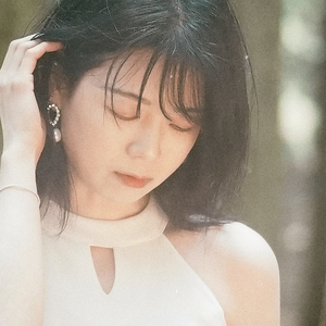 너 땜에 따뜻했던 겨울