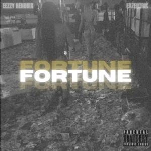 Fortune (feat. Exzentrik)