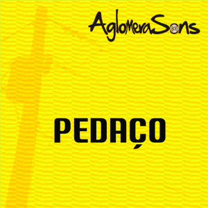 Pedaço