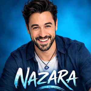 Nazara