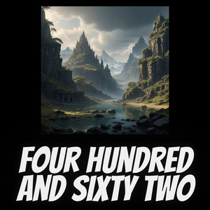 four hundred and sixty seven