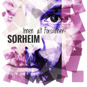 Innen alt forsvinner