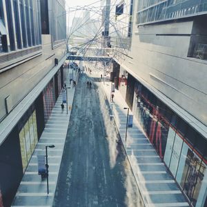 何须问（阿宣版）