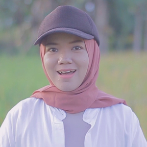 Sa'duna Fiddunya Versi Patrol