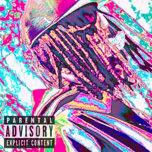 Venture Bros (feat. the bum & MONICKER)