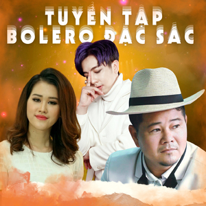 Việt Nam Ơi! Đánh Bay Covid!