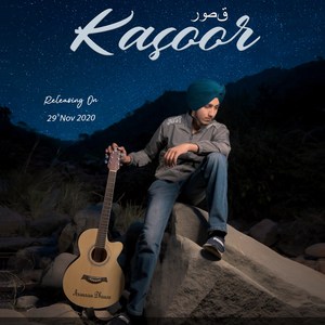 Kasoor